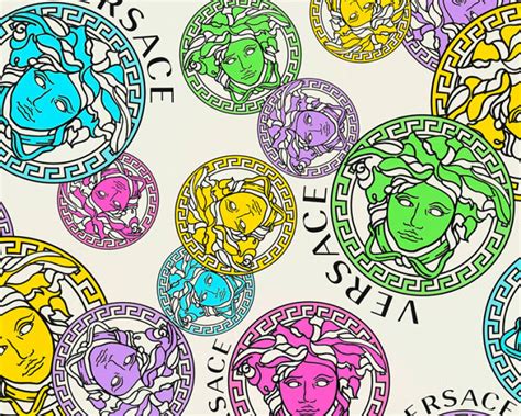 versace bilder hintergrund|versace wallpapers.